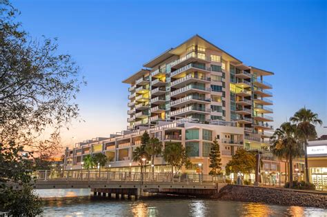 Sunshine Coast Airport Hotels: Cheap Accommodation near .